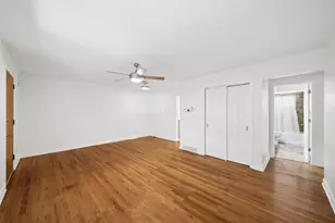 328 Fenway Rd, Columbus, OH 43214 - Photo 17