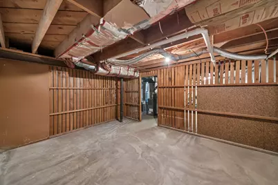 328 Fenway Road #D, Columbus, OH 43214 - Photo 35