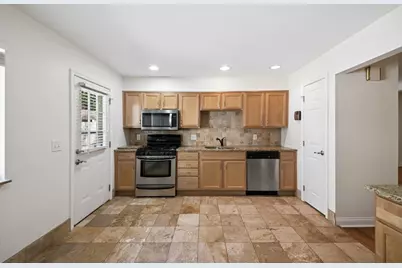 328 Fenway Road #D, Columbus, OH 43214 - Photo 19