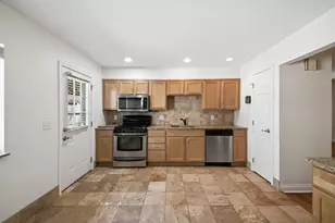 328 Fenway Rd, Columbus, OH 43214 - Photo 19