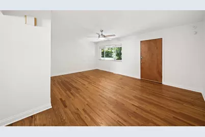 328 Fenway Road #D, Columbus, OH 43214 - Photo 15