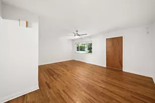 328 Fenway Rd, Columbus, OH 43214 - Photo 15