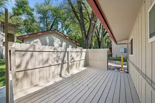328 Fenway Rd, Columbus, OH 43214 - Photo 7