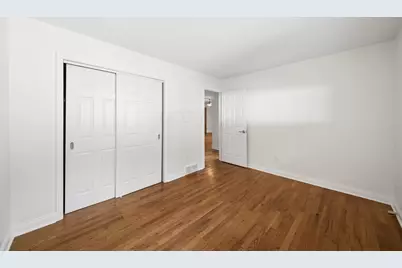 328 Fenway Road #D, Columbus, OH 43214 - Photo 27