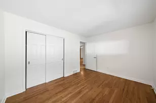 328 Fenway Rd, Columbus, OH 43214 - Photo 27