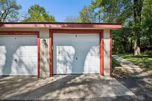 328 Fenway Rd, Columbus, OH 43214 - Photo 11