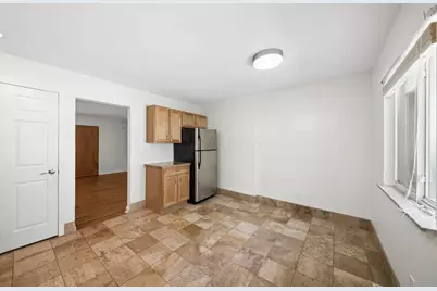 328 Fenway Road #D, Columbus, OH 43214 - Photo 23