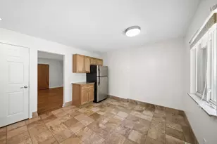 328 Fenway Rd, Columbus, OH 43214 - Photo 23