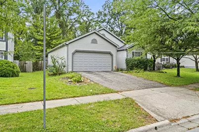 2633 Wallcrest Boulevard, Columbus, OH 43231 - Photo 3