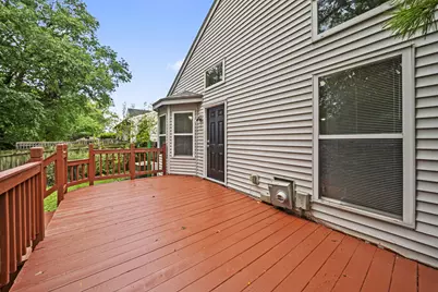 2633 Wallcrest Boulevard, Columbus, OH 43231 - Photo 45