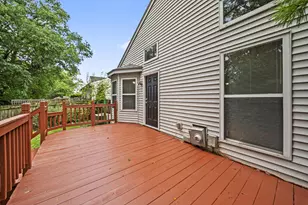 2633 Wallcrest Blvd, Columbus, OH 43231 - Photo 45