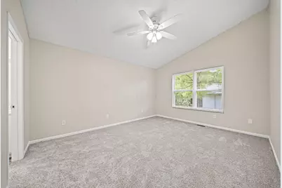 2633 Wallcrest Boulevard, Columbus, OH 43231 - Photo 19
