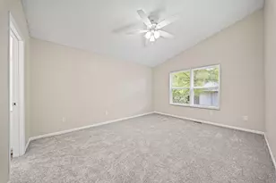 2633 Wallcrest Blvd, Columbus, OH 43231 - Photo 19