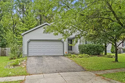 2633 Wallcrest Boulevard, Columbus, OH 43231 - Photo 1