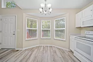 2633 Wallcrest Blvd, Columbus, OH 43231 - Photo 13