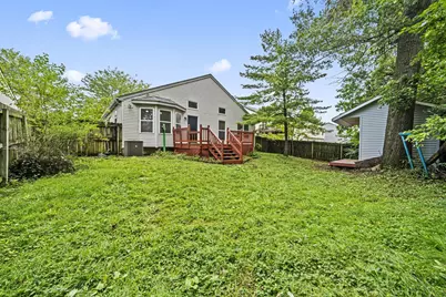 2633 Wallcrest Boulevard, Columbus, OH 43231 - Photo 47