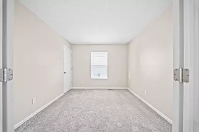 2633 Wallcrest Boulevard, Columbus, OH 43231 - Photo 29