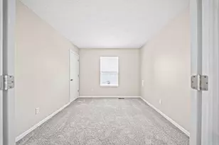 2633 Wallcrest Blvd, Columbus, OH 43231 - Photo 29