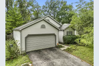 2633 Wallcrest Boulevard, Columbus, OH 43231 - Photo 55