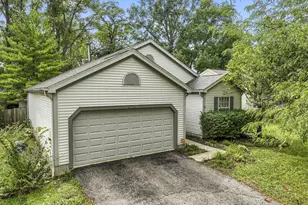 2633 Wallcrest Blvd, Columbus, OH 43231 - Photo 55