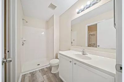2633 Wallcrest Boulevard, Columbus, OH 43231 - Photo 23