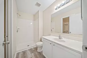 2633 Wallcrest Blvd, Columbus, OH 43231 - Photo 23