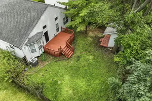 2633 Wallcrest Blvd, Columbus, OH 43231 - Photo 57