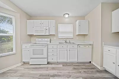 2633 Wallcrest Boulevard, Columbus, OH 43231 - Photo 11