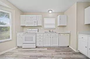 2633 Wallcrest Blvd, Columbus, OH 43231 - Photo 11