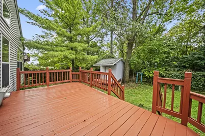 2633 Wallcrest Boulevard, Columbus, OH 43231 - Photo 43
