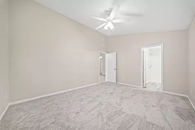 2633 Wallcrest Boulevard, Columbus, OH 43231 - Photo 21
