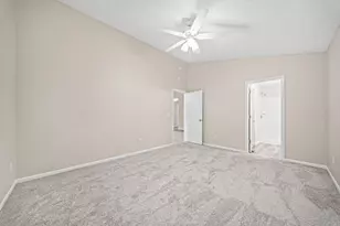 2633 Wallcrest Blvd, Columbus, OH 43231 - Photo 21