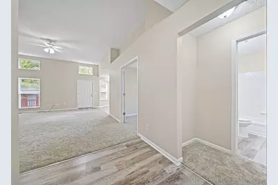 2633 Wallcrest Boulevard, Columbus, OH 43231 - Photo 17