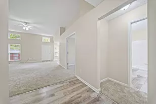 2633 Wallcrest Blvd, Columbus, OH 43231 - Photo 17