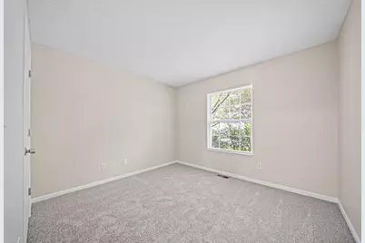2633 Wallcrest Boulevard, Columbus, OH 43231 - Photo 25