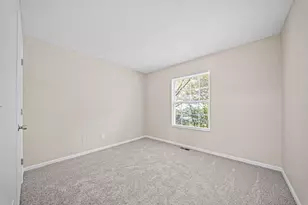 2633 Wallcrest Blvd, Columbus, OH 43231 - Photo 25
