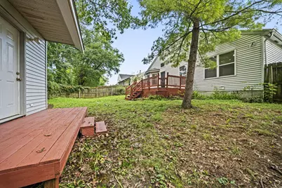 2633 Wallcrest Boulevard, Columbus, OH 43231 - Photo 49