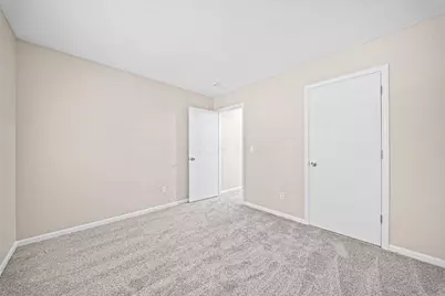 2633 Wallcrest Boulevard, Columbus, OH 43231 - Photo 27