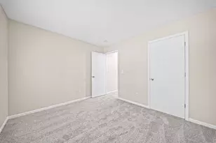 2633 Wallcrest Blvd, Columbus, OH 43231 - Photo 27