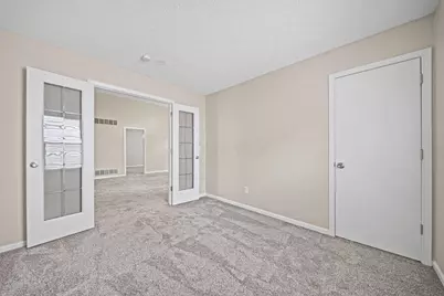 2633 Wallcrest Boulevard, Columbus, OH 43231 - Photo 31