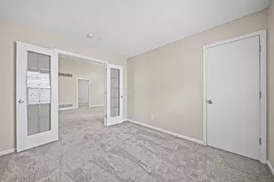 2633 Wallcrest Blvd, Columbus, OH 43231 - Photo 31