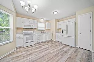 2633 Wallcrest Blvd, Columbus, OH 43231 - Photo 7