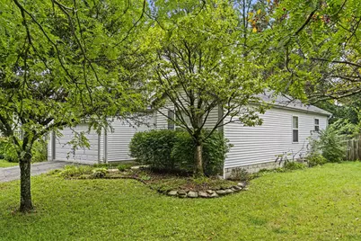 2633 Wallcrest Boulevard, Columbus, OH 43231 - Photo 5