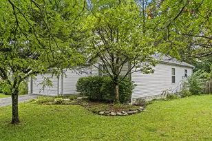 2633 Wallcrest Blvd, Columbus, OH 43231 - Photo 5