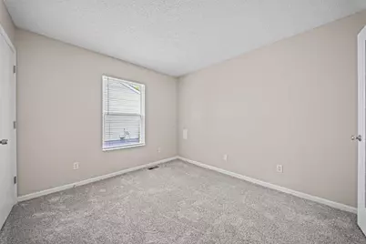 2633 Wallcrest Boulevard, Columbus, OH 43231 - Photo 33