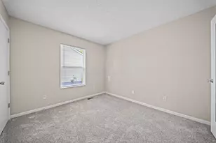 2633 Wallcrest Blvd, Columbus, OH 43231 - Photo 33