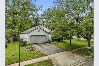2633 Wallcrest Boulevard, Columbus, OH 43231 - Photo 53