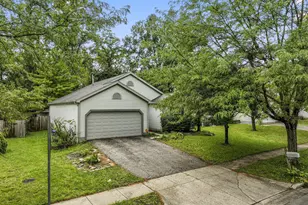 2633 Wallcrest Blvd, Columbus, OH 43231 - Photo 53