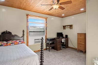 78 Manning Street, Newark, OH 43055 - Photo 15