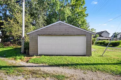 78 Manning Street, Newark, OH 43055 - Photo 27